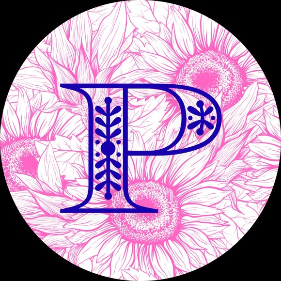 pgbishop05